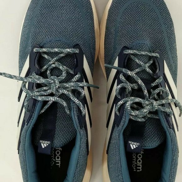 adidas Energy Cloud 2 Collegiate Navy ART FW2374 Blue 11 Men main image 5